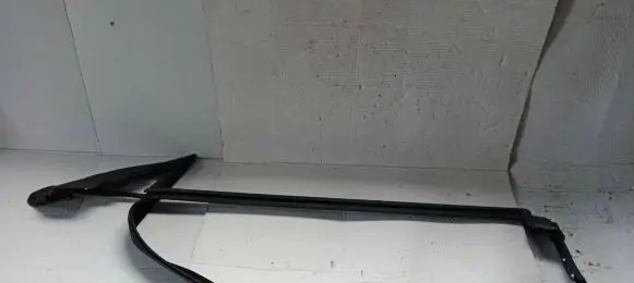 BMW 4 G22 G23 G24 G26 Tailgate strut 7482708
