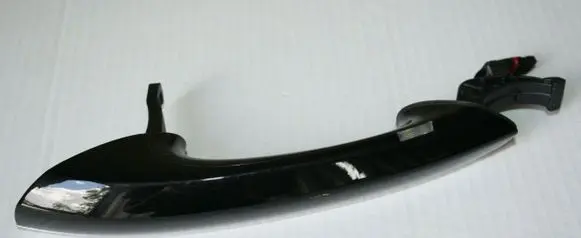BMW 7 G11 G12 Sliding door exterior handle 