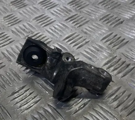 Mercedes-Benz E W213 other engine part A6542200000