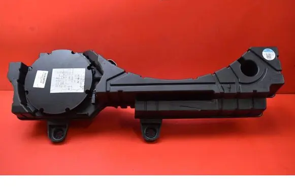 Audi e-tron Subwoofer speaker 4KE035621A