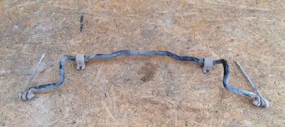 Opel Astra H Front anti-roll bar/sway bar 