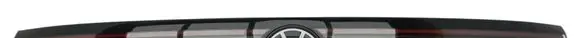 Volkswagen ID.3 Rear/tail lights 11A945307D