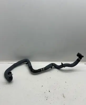 Renault Austral Engine coolant pipe/hose 215135929R