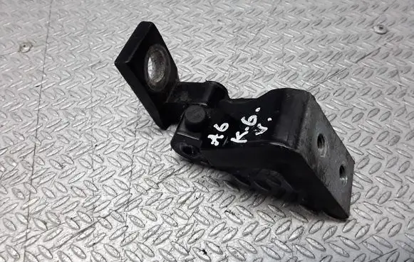 Audi A6 S6 C5 4B Rear door upper hinge