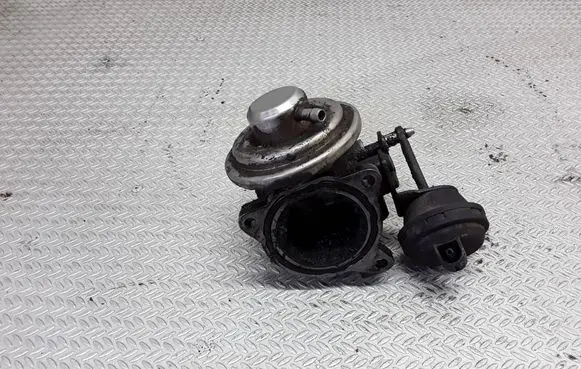 Volkswagen Golf IV EGR valve 038131501E