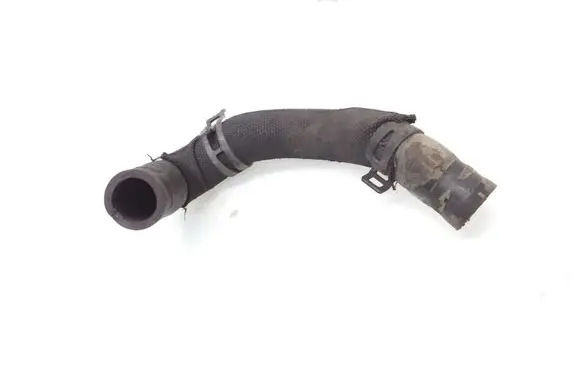 Audi A8 S8 D4 4H Engine coolant pipe/hose