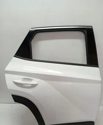 Hyundai H-1, Starex, Satellite Other interior part