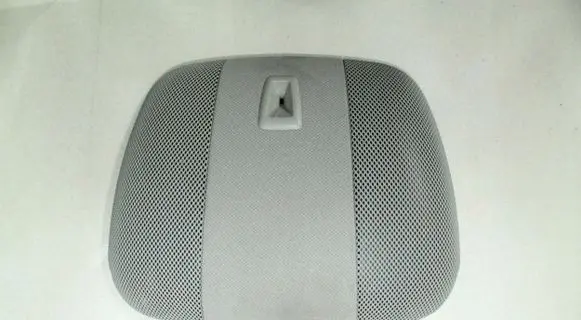 Mercedes-Benz S W221 Ultrasonic Sensor A2219050018
