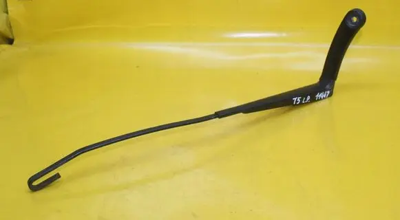 Volkswagen Transporter - Caravelle T5 Front wiper blade arm 7H1955409C