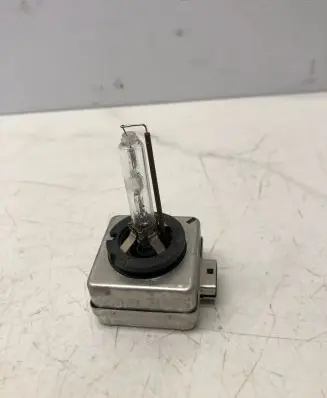 BMW 3 F30 F35 F31 Xenon bulb 66144 478338