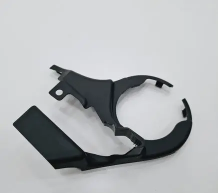 Nissan Leaf II (ZE1) Seat trim 175B0D0022