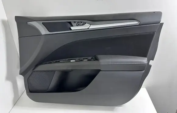 Ford Mondeo MK V Front door card panel trim DS73F238A50TX DS73F238A50