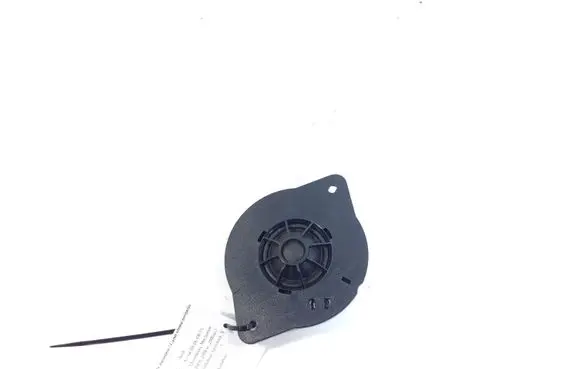 Audi A4 S4 B8 8K Panel speaker 8T0035399A