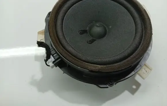 Ford C-MAX II Front door speaker AA6T18808AA AA6T-18808-AA