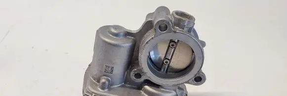 Seat Arona Throttle body valve 05C133062