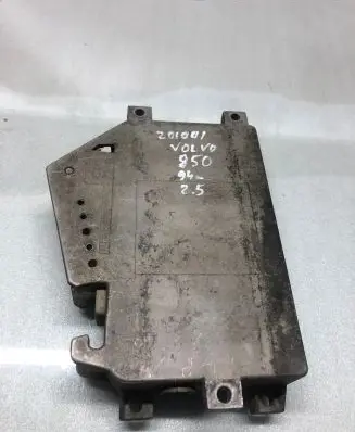 Volvo 850 ABS control unit/module 9128844