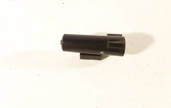 Honda Jazz Outside/exterior temperature sensor 