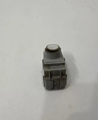 Hyundai ix20 Parking PDC sensor 957201K000