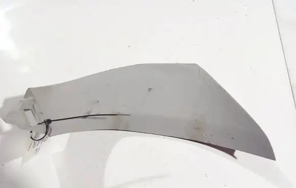 Honda Civic IX Other interior part 84485tb9g0 84485-tb9-g0
