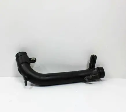 Ford Transit - Tourneo Connect Intercooler hose/pipe CV616C784AE