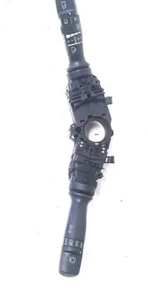 KIA Sportage Indicator stalk 934102M101