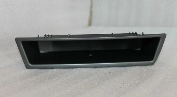Opel Signum Glove box 24426049