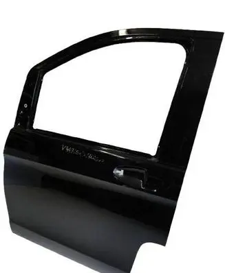 Mercedes-Benz V Class W447 Front door A4477206600