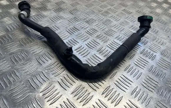 KIA EV6 Engine coolant pipe/hose 375Y3CV020