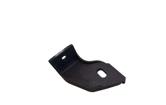 Jaguar XF X250 Front splash guards bracket 4R838K143AA 9291100 8291100
