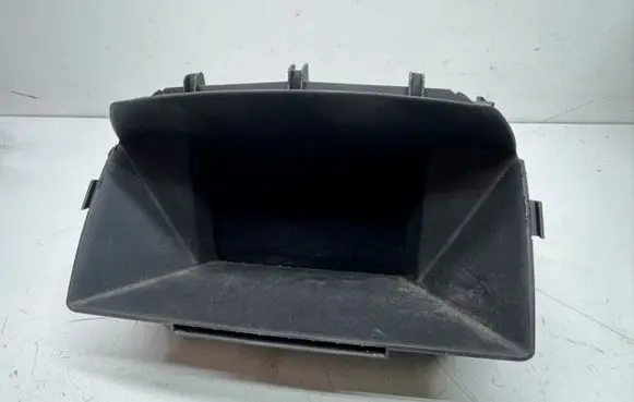 Opel Zafira B Screen/display/small screen 13275085 565412769 281214023