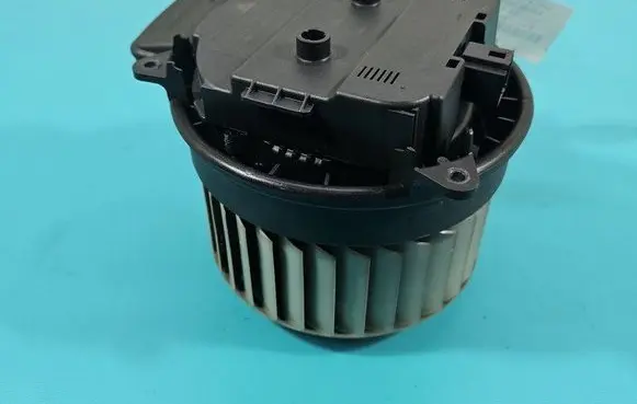 Audi A7 S7 4G Heater fan/blower 016070-1265 IMPRK1475884