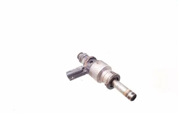 Audi A6 S6 C7 4G Fuel injector 06E036P