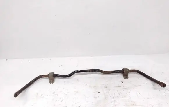 Volkswagen Touran I Front anti-roll bar/sway bar 1K0411303N