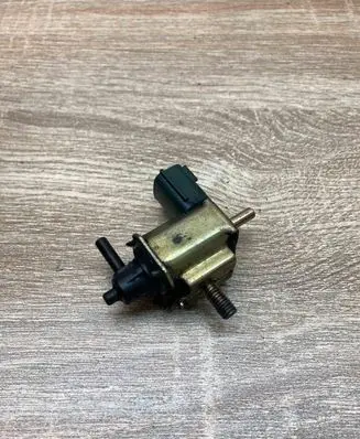 Mazda 6 Turbo solenoid valve K5T46592