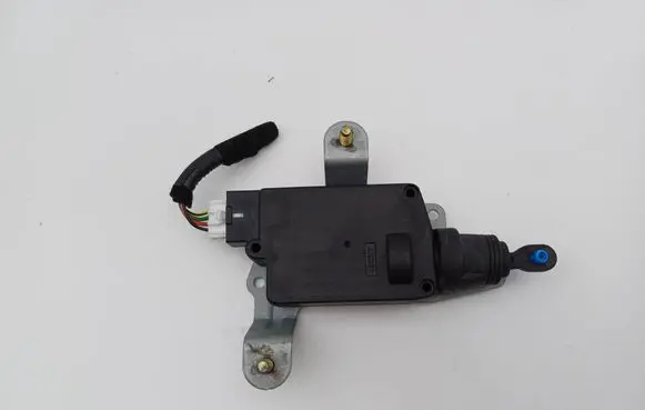 Hyundai Matrix Central locking motor 