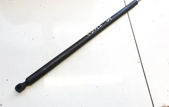 Renault Espace - Grand espace IV Tailgate/trunk strut/damper 8200021974