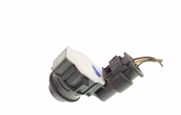 BMW 1 F20 F21 Parking PDC sensor 9261613 0263013587