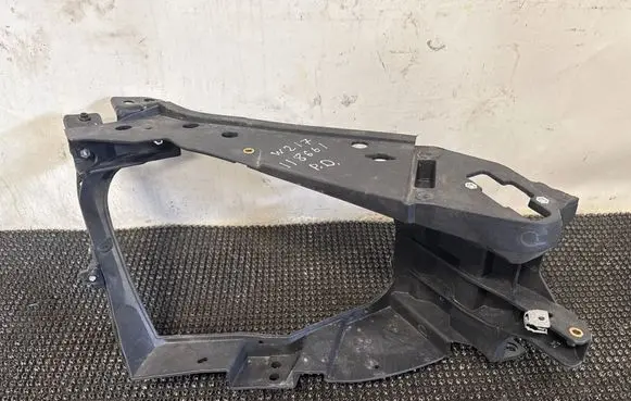 Mercedes-Benz S C217 Headlight/headlamp mounting bracket 
