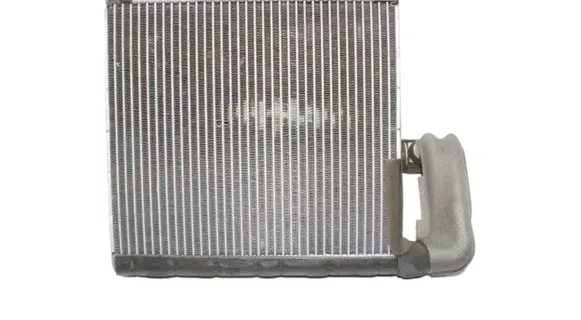Mazda CX-5 Air conditioning (A/C) radiator (interior)