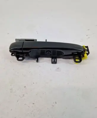 Subaru Forester SJ Front door exterior handle