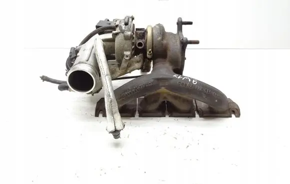 Turbo