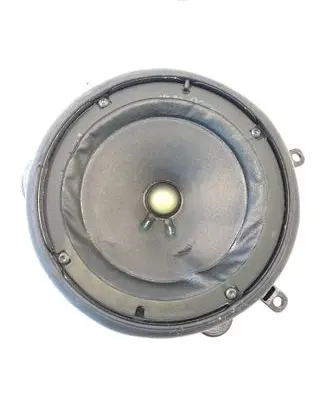 Audi A3 S3 8P Front door speaker 8E0035411A 280342001
