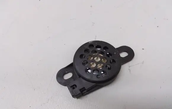 Volkswagen Transporter - Caravelle T5 Parking PDC sensor speaker 8E0919279