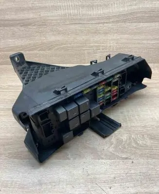 Volvo S60 Fuse box set 9494210 30728008