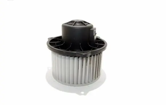 Hyundai i10 Heater fan/blower