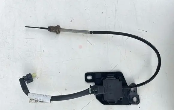Mercedes-Benz GLC X253 C253 Fuse box set A2055400094