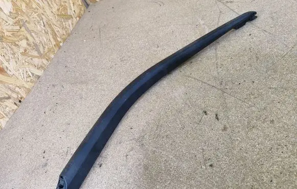 Renault Laguna II Rear wiper blade arm 8200001885