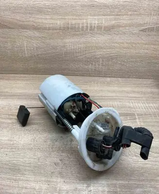 BMW 3 E90 E91 In-tank fuel pump 26030801 A2C53024940