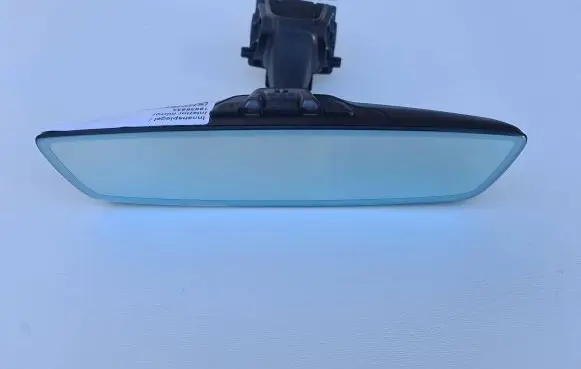 BMW 7 G70 Rear view mirror (interior) 5A32378 5A3237804 9056374