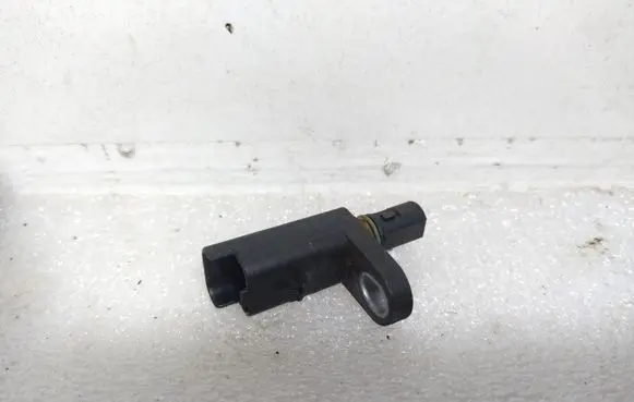 BYD Dolphin ABS wheel speed sensor EL3630330A SK23020 EL-3630330A